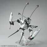 hg-reginleif_shin_use-4