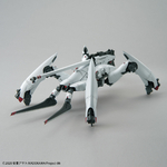 hg-reginleif_shin_use-1