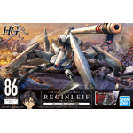 hg-reginleif_shin_use-boxart