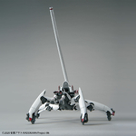 hg-reginleif_kurena_anju_use-8