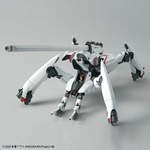 hg-reginleif_kurena_anju_use-9