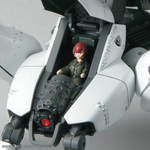 hg-reginleif_kurena_anju_use-10
