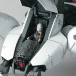 hg-reginleif_kurena_anju_use-6