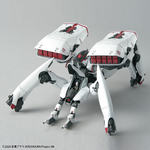 hg-reginleif_kurena_anju_use-5