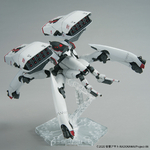 hg-reginleif_kurena_anju_use-3