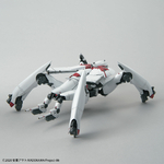hg-reginleif_raiden_theo_use-1