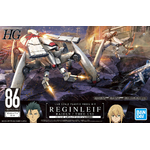 hg-reginleif_raiden_theo_use-boxart