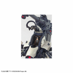 hg-juggernaut_shin-9