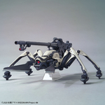 hg-juggernaut_shin-3