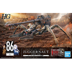 hg-juggernaut_shin-boxart