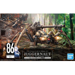 hg-juggernaut_general-boxart