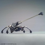 hg-juggernaut_long_range_cannon-4