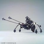 hg-juggernaut_long_range_cannon-5