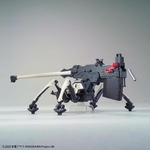 hg-juggernaut_long_range_cannon-8