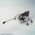hg-juggernaut_long_range_cannon-3