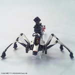 hg-juggernaut_long_range_cannon-6