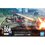 hg-juggernaut_long_range_cannon-boxart