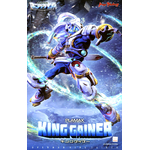 plamax-king_gainer-boxart