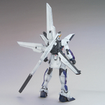 mg-gundam_x-2