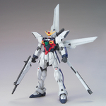 mg-gundam_x-1