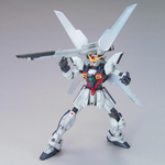 mg-gundam_x-3