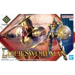 30-MINUTES-FANTASY-LIBER-SWORDMAN__4573102720078