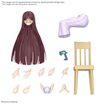 frs-tiffa_adill-o6