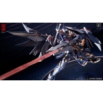 cd-09-anchi-gokin-zen-of-collectible- (7)