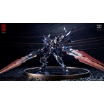 cd-09-anchi-gokin-zen-of-collectible- (6)