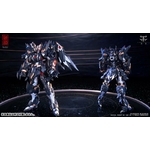 cd-09-anchi-gokin-zen-of-collectible- (8)