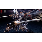 cd-09-anchi-gokin-zen-of-collectible- (5)