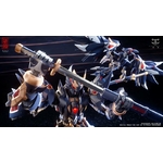 cd-09-anchi-gokin-zen-of-collectible- (4)