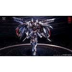 cd-09-anchi-gokin-zen-of-collectible- (1)