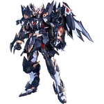 cd-09-anchi-gokin-zen-of-collectible-