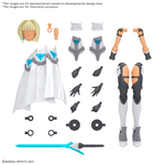 30ms-option_parts_set_23_valkyrie_costume_color_c-o1