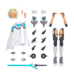 30ms-option_parts_set_23_valkyrie_costume_color_c-o