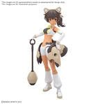 30ms-luluce_lily_wear_color_c-o1