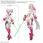 30ms-option_parts_set_27_minerva_costume_color_a-o2