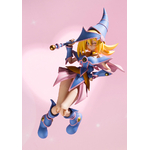 cg003-dark_magician_girl-15