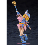 cg003-dark_magician_girl-11