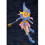 cg003-dark_magician_girl-13