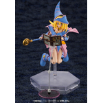 cg003-dark_magician_girl-12