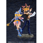 cg003-dark_magician_girl-14