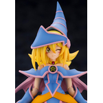 cg003-dark_magician_girl-10