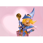 cg003-dark_magician_girl-16