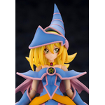 cg003-dark_magician_girl-9