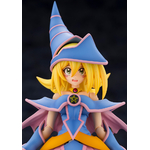cg003-dark_magician_girl-8
