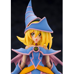 cg003-dark_magician_girl-7