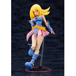 cg003-dark_magician_girl-6