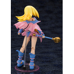 cg003-dark_magician_girl-5